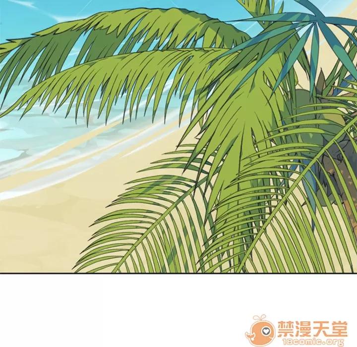 15少女漂流记 15少女漂流记 | 第2话 第91页
