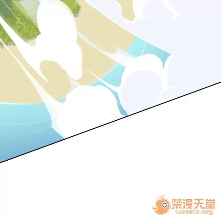 15少女漂流记 15少女漂流记 | 第2话 第105页
