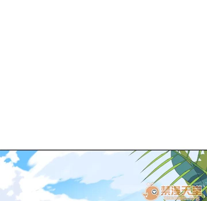 15少女漂流记 15少女漂流记 | 第2话 第106页