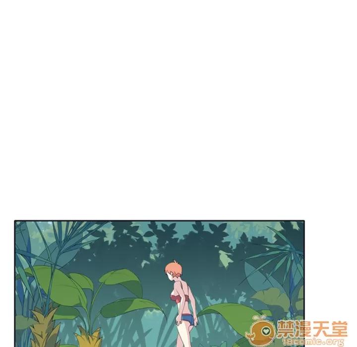 15少女漂流记 15少女漂流记 | 第3话 第27页