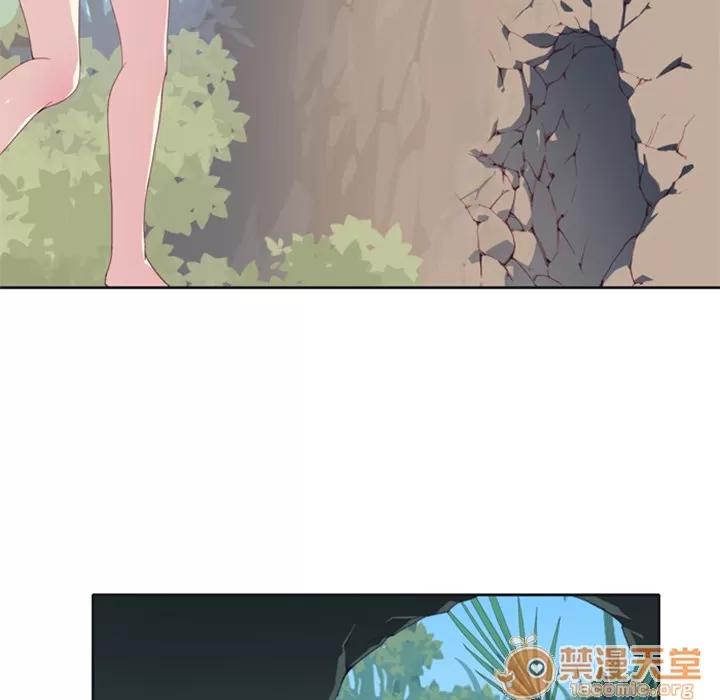 15少女漂流记 15少女漂流记 | 第3话 第29页