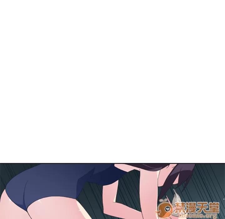 15少女漂流记 15少女漂流记 | 第3话 第33页