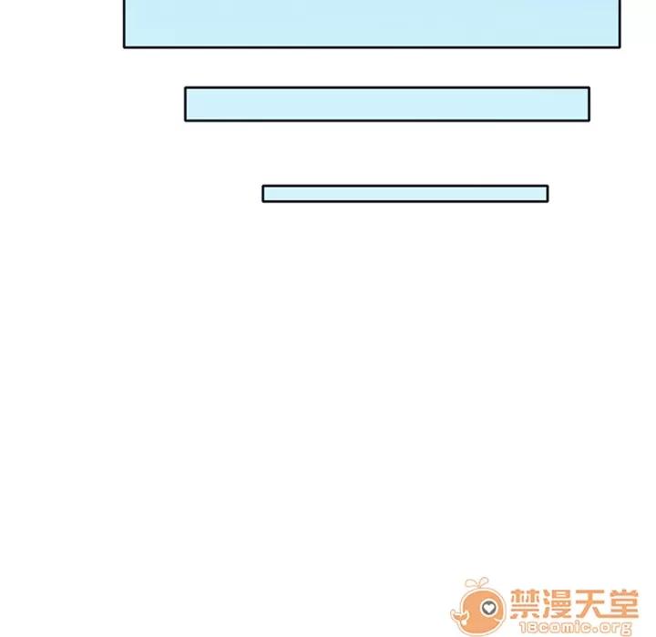 15少女漂流记 15少女漂流记 | 第3话 第56页