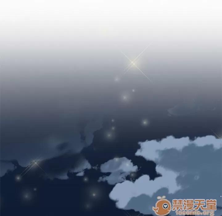 15少女漂流记 15少女漂流记 | 第3话 第59页