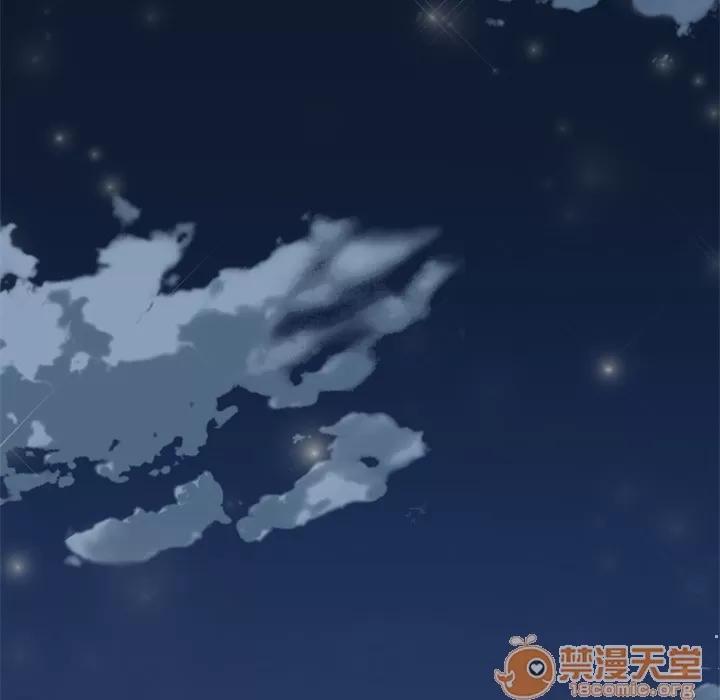 15少女漂流记 15少女漂流记 | 第3话 第60页