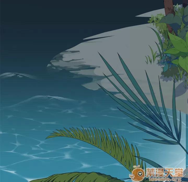 15少女漂流记 15少女漂流记 | 第3话 第62页