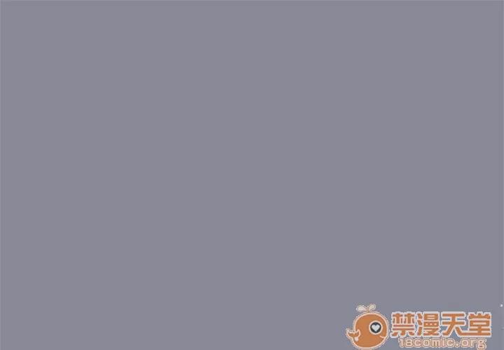 15少女漂流记 15少女漂流记 | 第4话 第1页