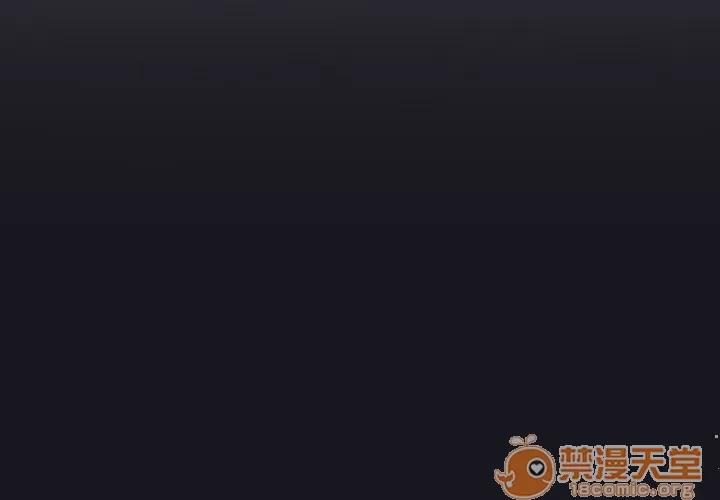 15少女漂流记 15少女漂流记 | 第5话 第4页