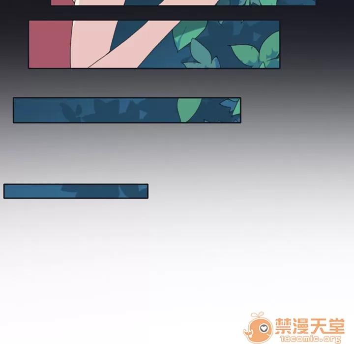 15少女漂流记 15少女漂流记 | 第5话 第21页