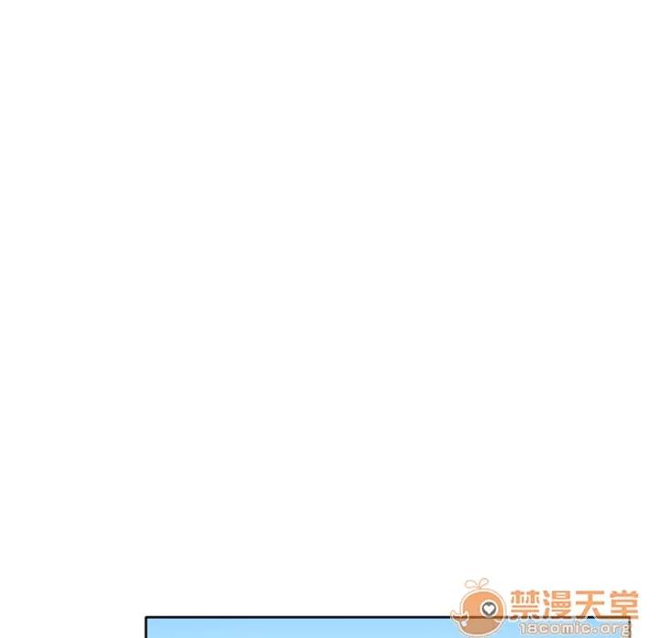 15少女漂流记 15少女漂流记 | 第5话 第54页