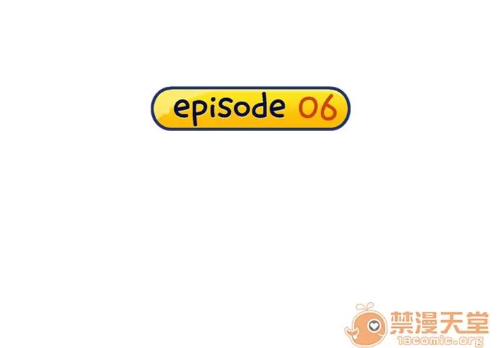 15少女漂流记 15少女漂流记 | 第6话 第4页