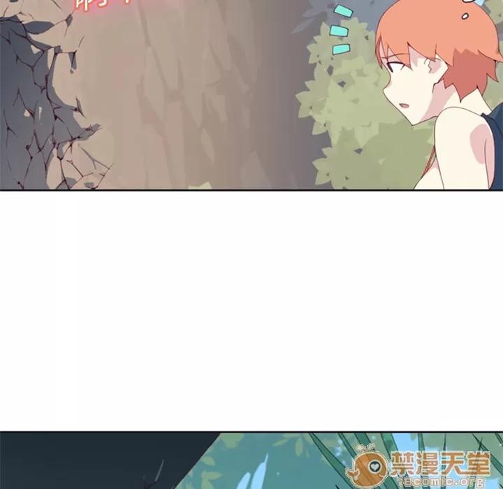 15少女漂流记 15少女漂流记 | 第6话 第12页