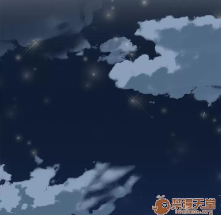 15少女漂流记 15少女漂流记 | 第6话 第56页