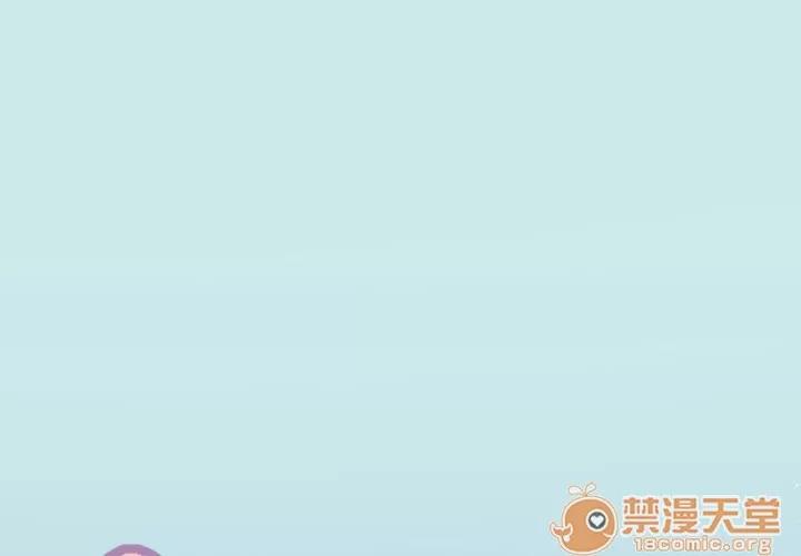 15少女漂流记 15少女漂流记 | 第7话 第1页