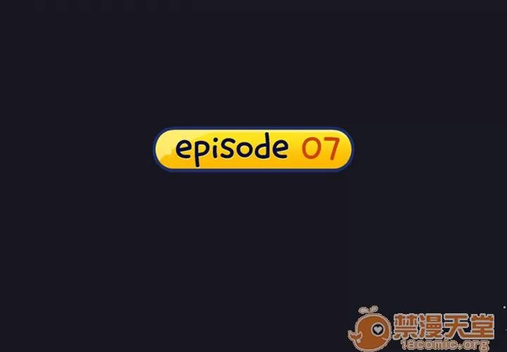 15少女漂流记 15少女漂流记 | 第7话 第4页
