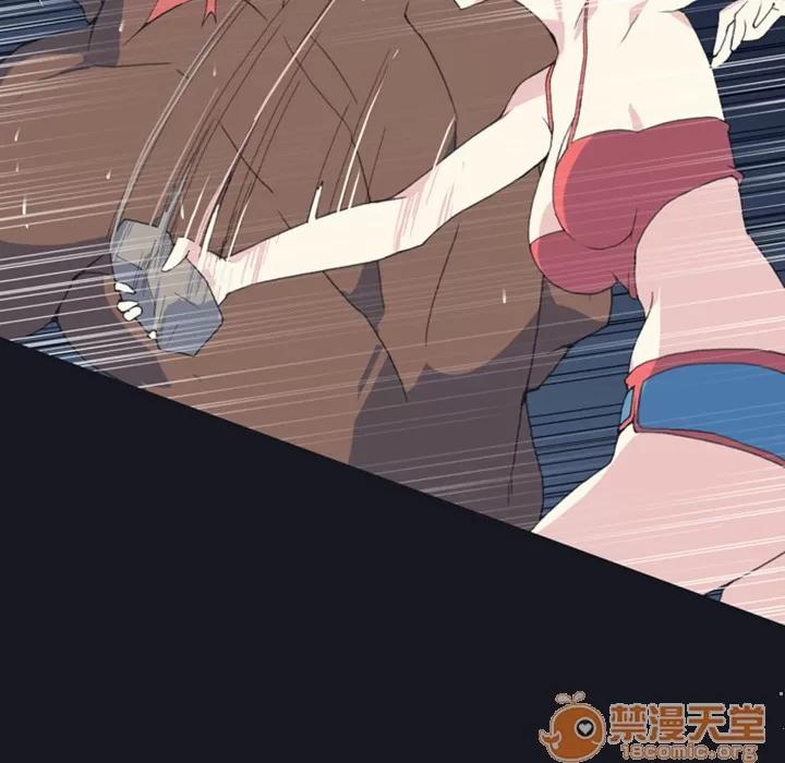 15少女漂流记 15少女漂流记 | 第7话 第6页