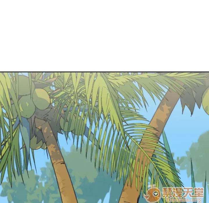 15少女漂流记 15少女漂流记 | 第7话 第59页
