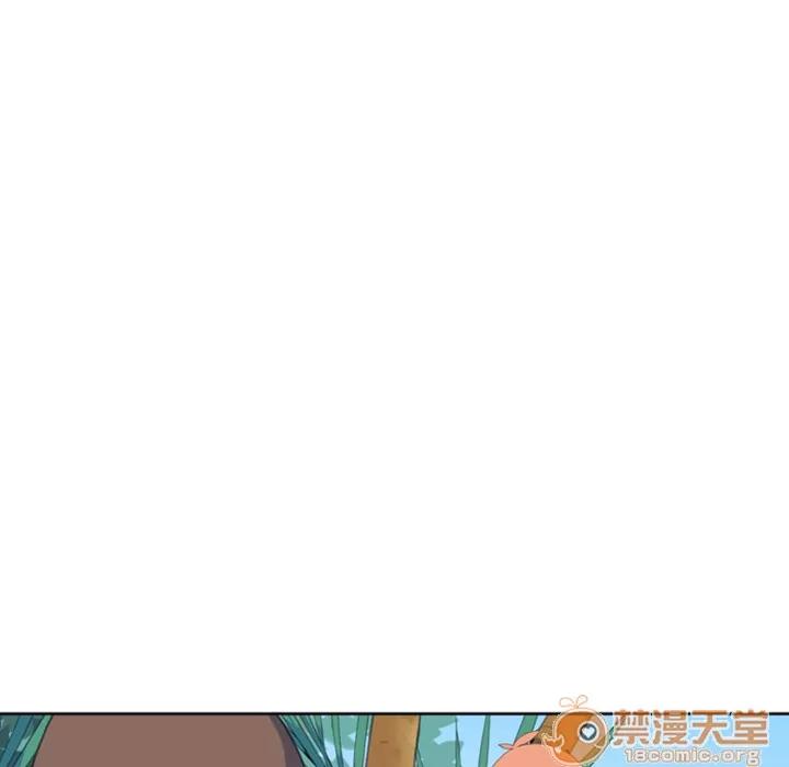 15少女漂流记 15少女漂流记 | 第8话 第5页
