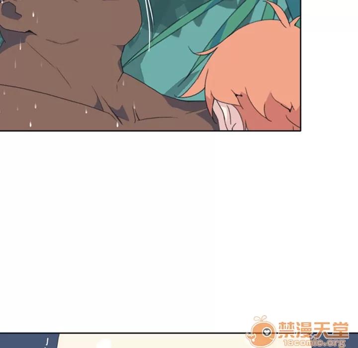 15少女漂流记 15少女漂流记 | 第8话 第34页