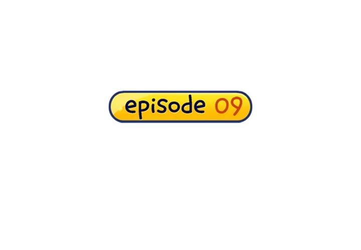 15少女漂流记 15少女漂流记 | 第9话 第4页