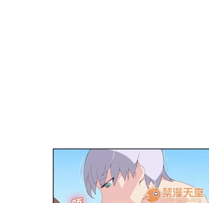 15少女漂流记 15少女漂流记 | 第9话 第5页