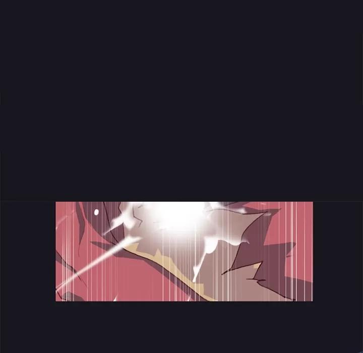 15少女漂流记 15少女漂流记 | 第11话 第29页