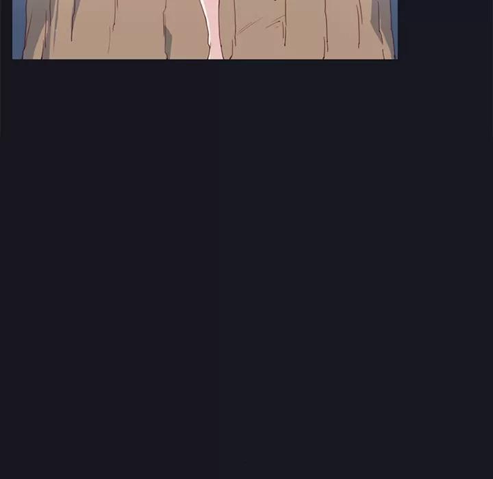 15少女漂流记 15少女漂流记 | 第11话 第67页