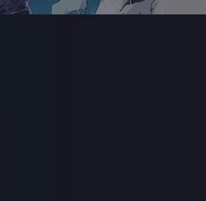 15少女漂流记 15少女漂流记 | 第11话 第73页