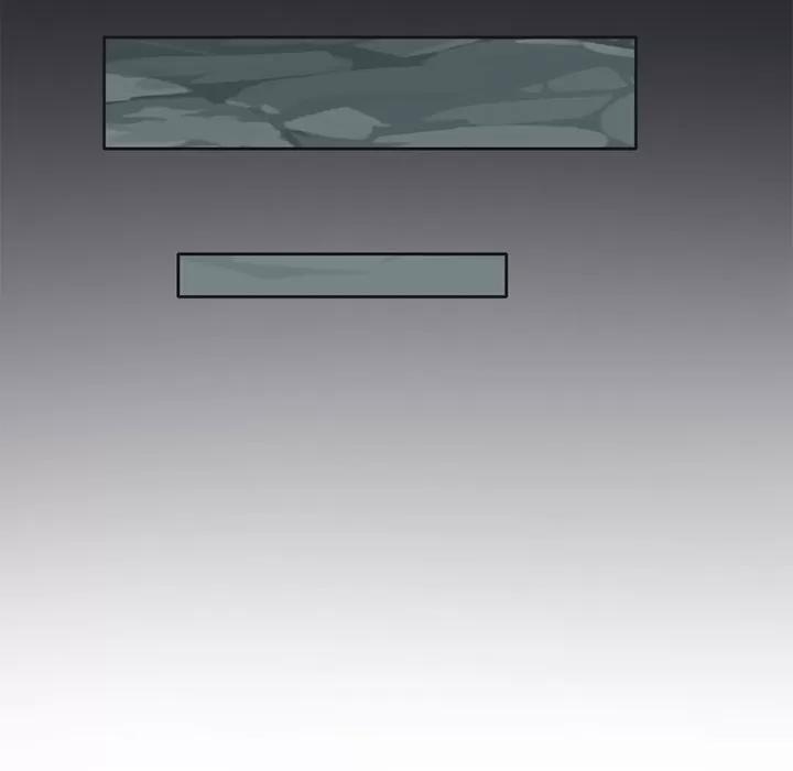 15少女漂流记 15少女漂流记 | 第12话 第31页
