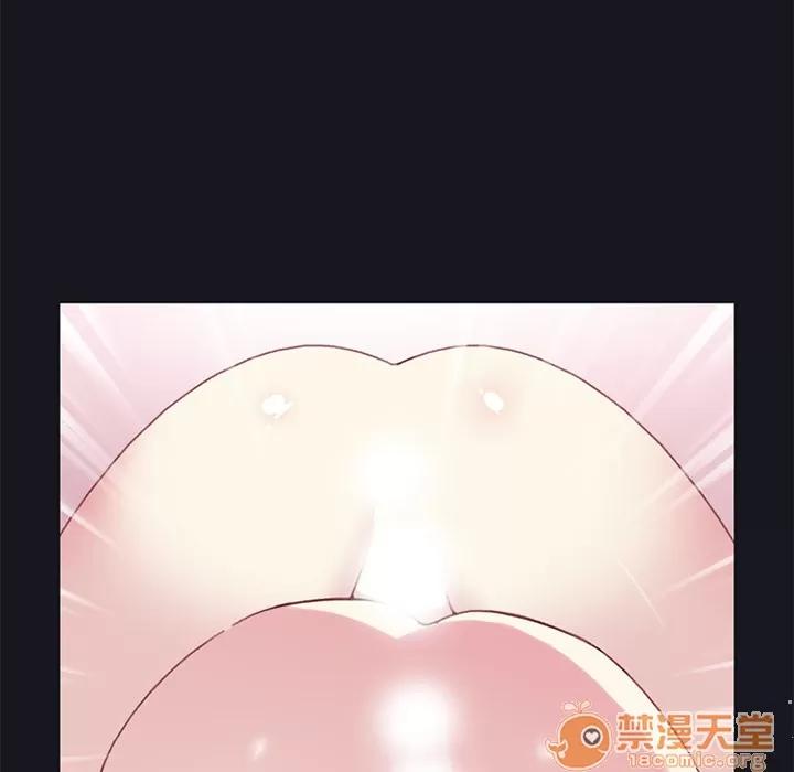 15少女漂流记 15少女漂流记 | 第13话 第15页