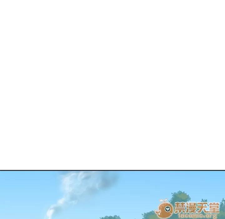 15少女漂流记 15少女漂流记 | 第14话 第5页