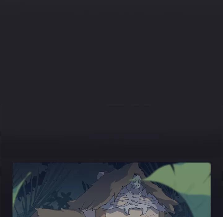 15少女漂流记 15少女漂流记 | 第14话 第62页