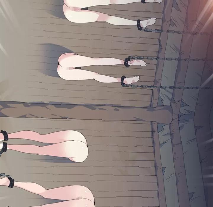 15少女漂流记 15少女漂流记 | 第15话 第14页