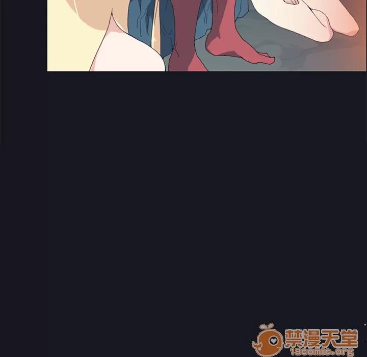 15少女漂流记 15少女漂流记 | 第16话 第50页