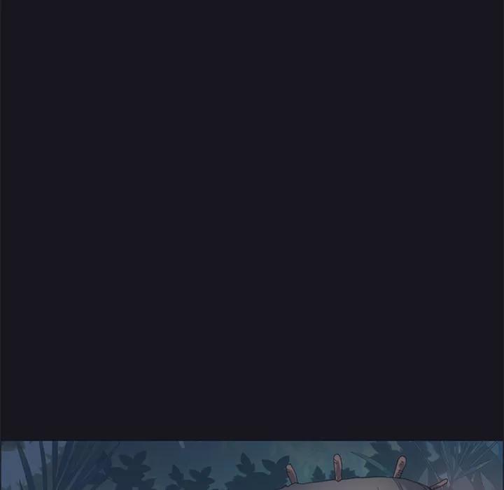 15少女漂流记 15少女漂流记 | 第16话 第64页