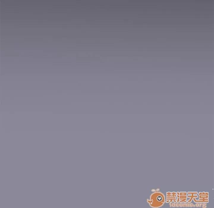 15少女漂流记 15少女漂流记 | 第16话 第85页