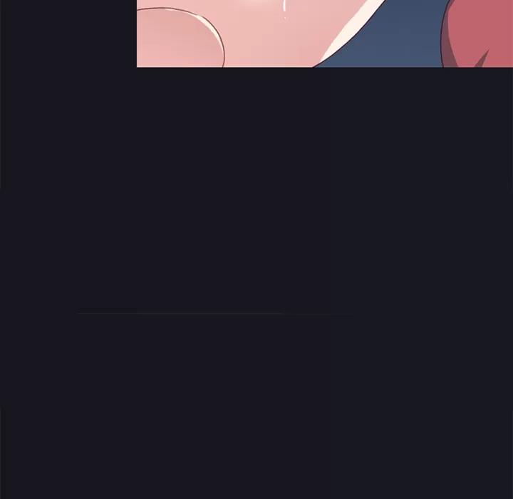 15少女漂流记 15少女漂流记 | 第17话 第7页