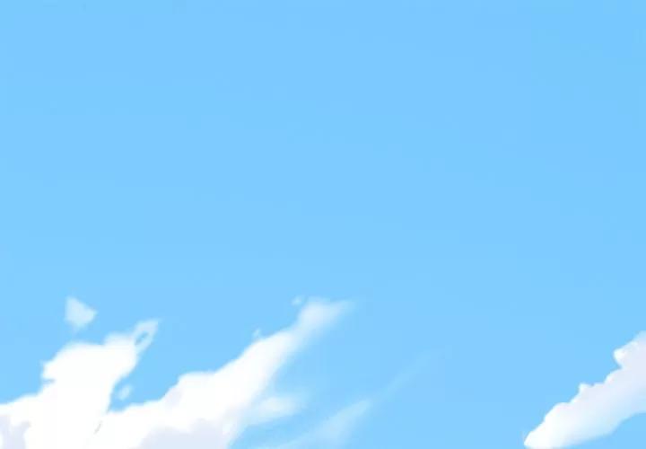 15少女漂流记 15少女漂流记 | 第18话 第1页