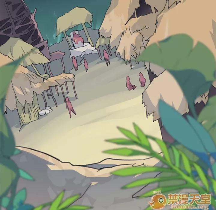 15少女漂流记 15少女漂流记 | 第19话 第5页