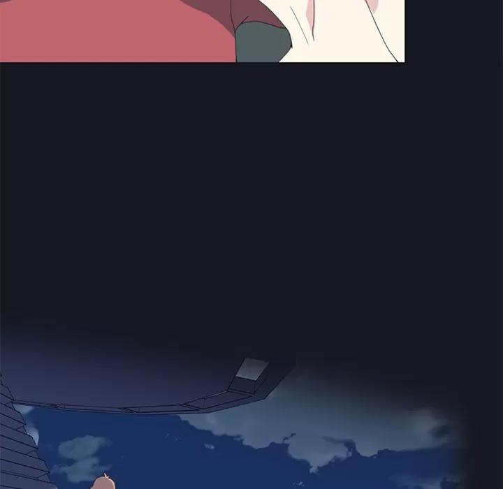 15少女漂流记 15少女漂流记 | 第19话 第61页