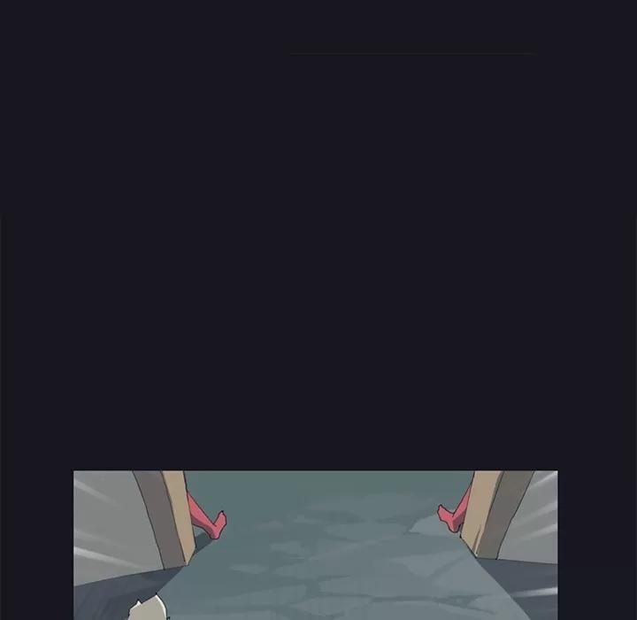 15少女漂流记 15少女漂流记 | 第20话 第24页