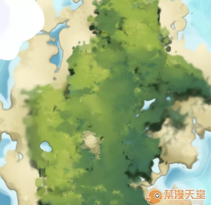 15少女漂流记 15少女漂流记 | 第22话 第5页