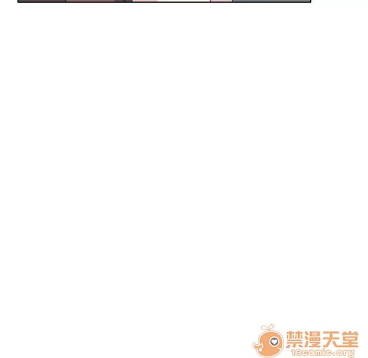 15少女漂流记 15少女漂流记 | 第22话 第20页