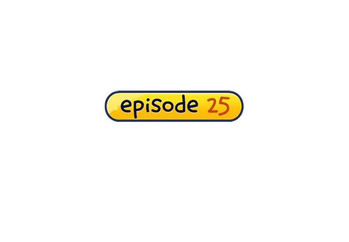 15少女漂流记 15少女漂流记 | 第25话 第4页