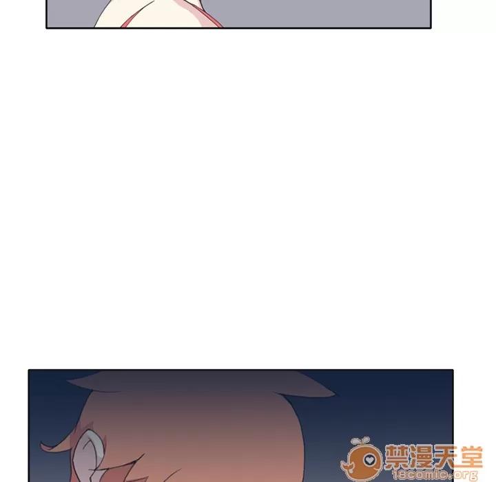 15少女漂流记 15少女漂流记 | 第26话 第25页