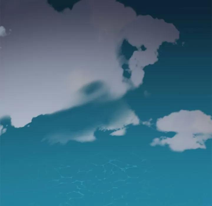 15少女漂流记 15少女漂流记 | 第26话 第36页