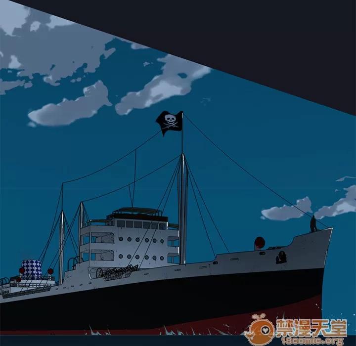 15少女漂流记 15少女漂流记 | 第26话 第40页