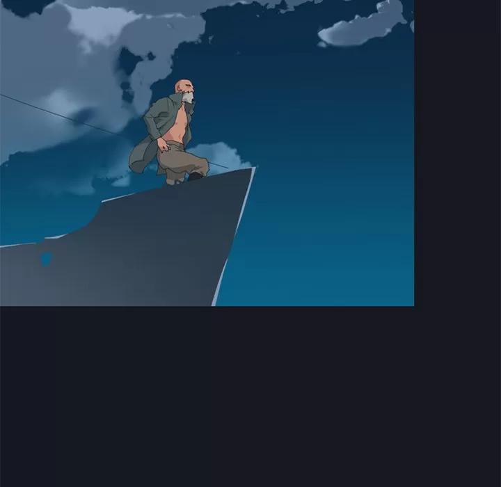 15少女漂流记 15少女漂流记 | 第26话 第42页