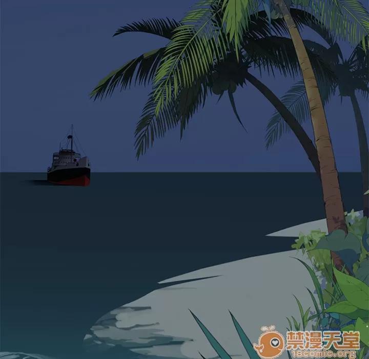 15少女漂流记 15少女漂流记 | 第26话 第55页