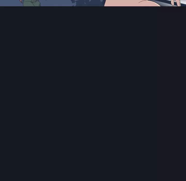 15少女漂流记 15少女漂流记 | 第27话 第17页